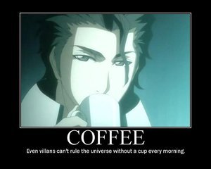 Coffe Coffe